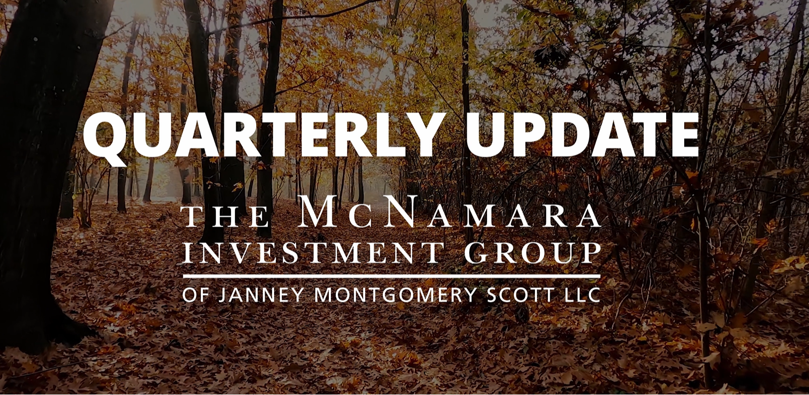 Q4 2025 Quarterly Update News Photo