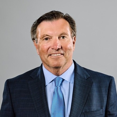 member-img George's Photo