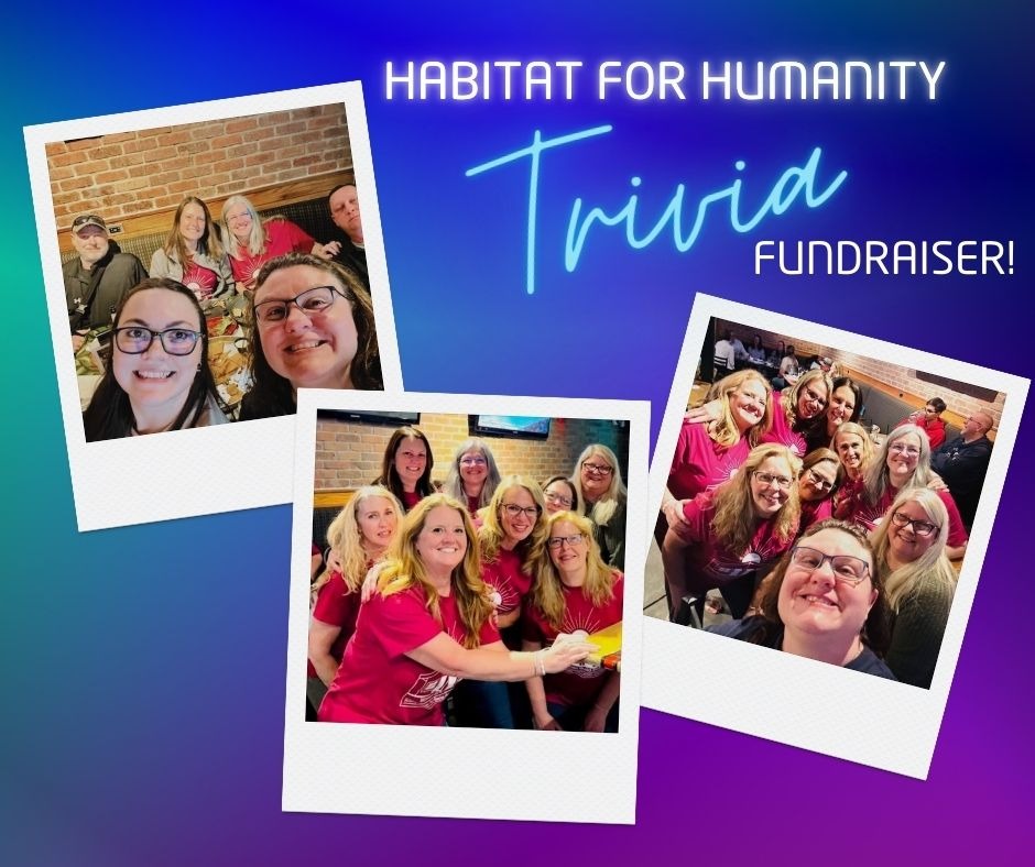 Community Involvement