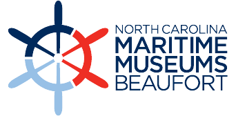 Community Involvement