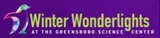 Community Involvement