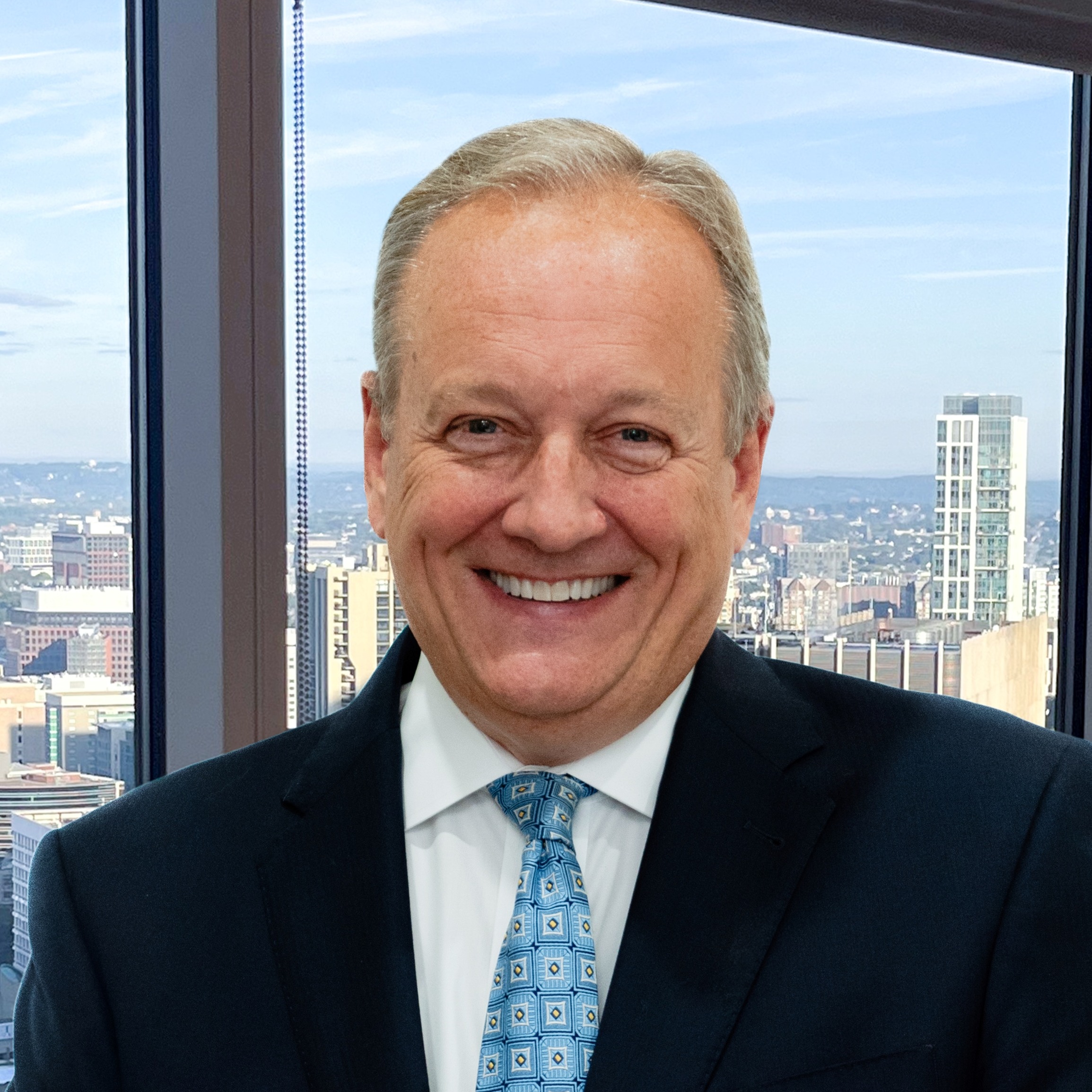 member-img Bruce's Photo