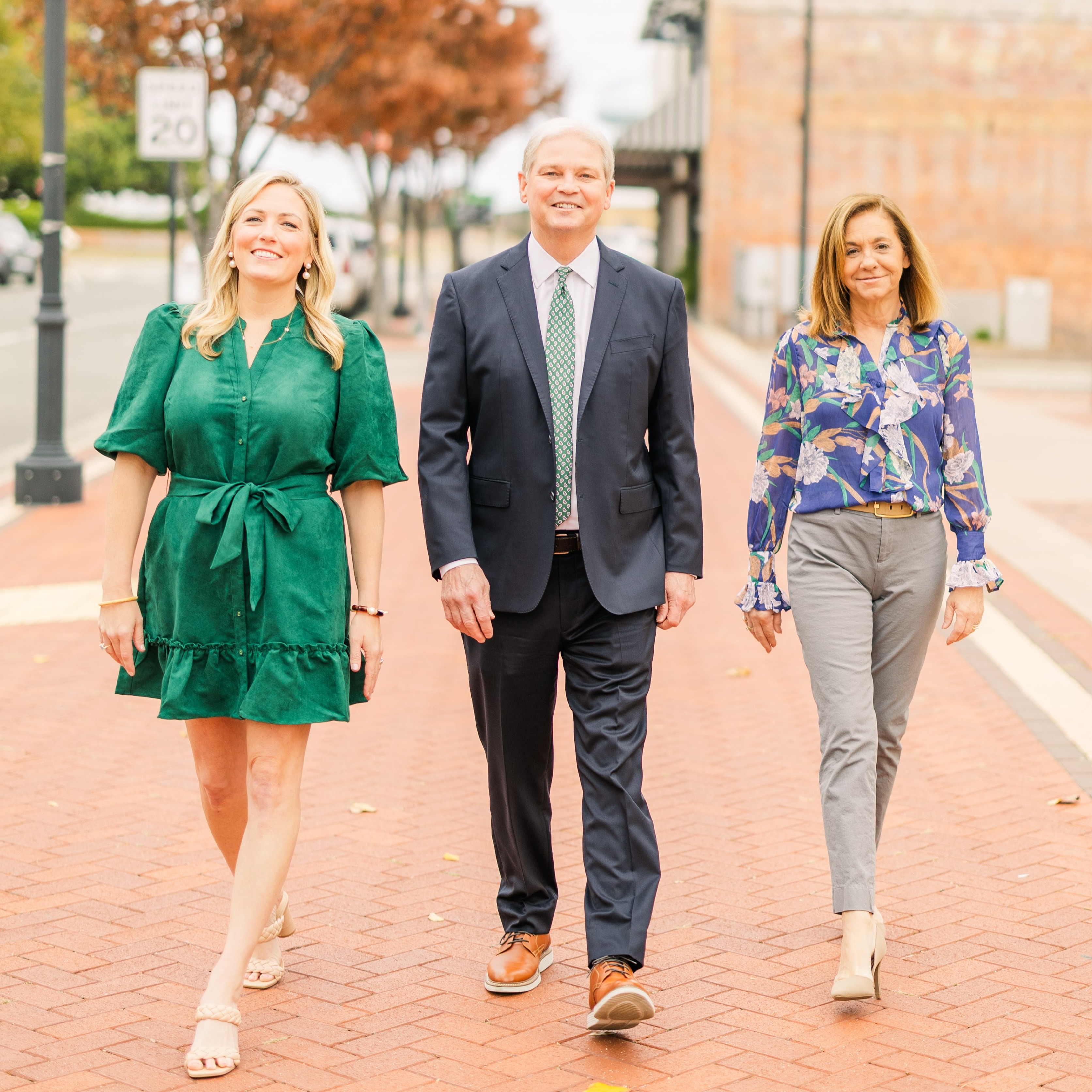 Jackson/Bourgeois's Photo