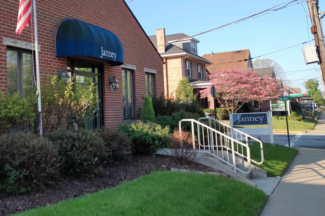 Office Photo