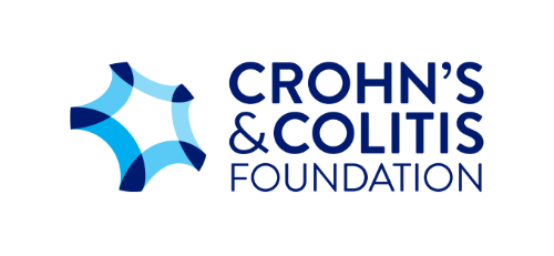 Crohn’s & Colitis Foundation and National Bleeding Disorders Foundation Community Involvement