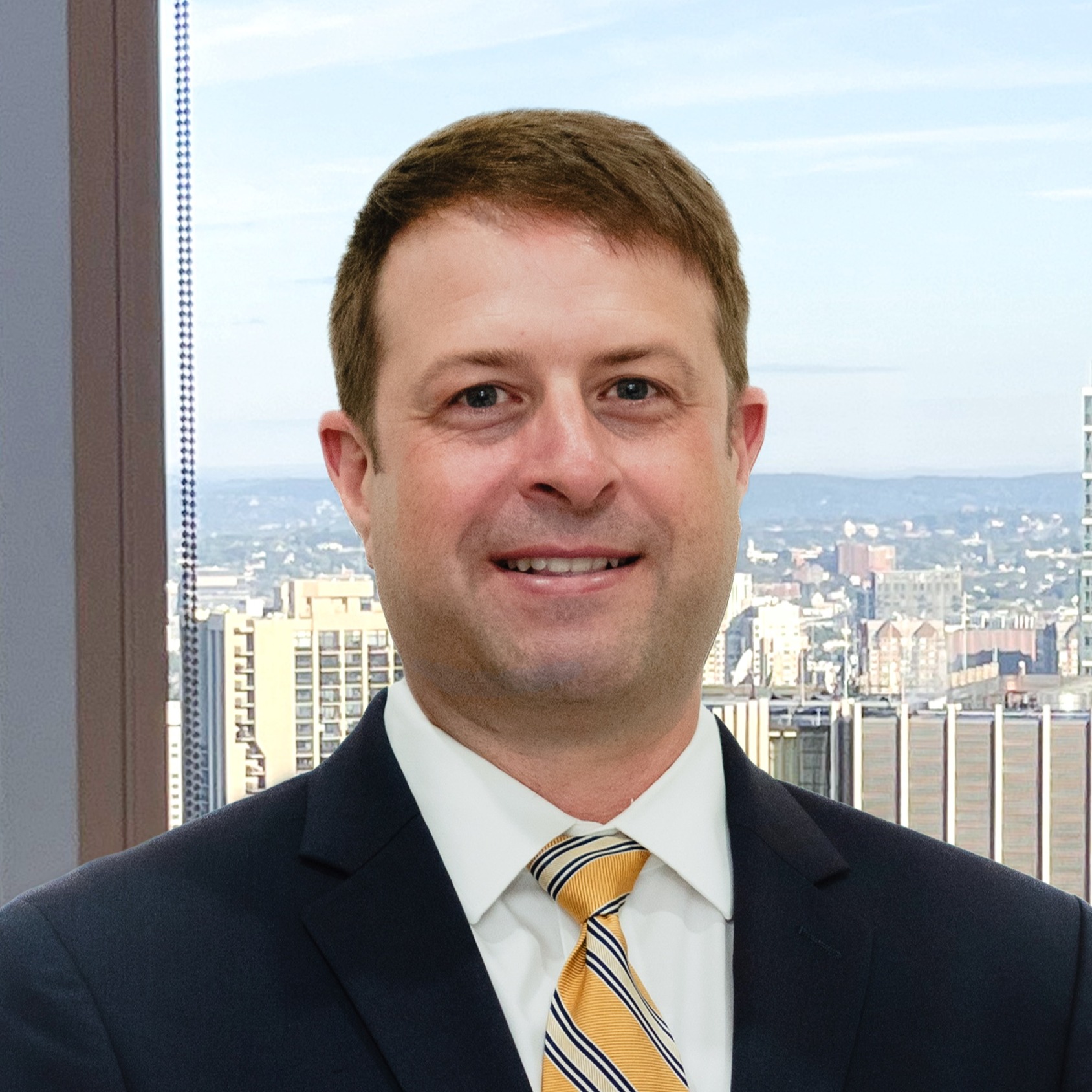 member-img Jack's Photo