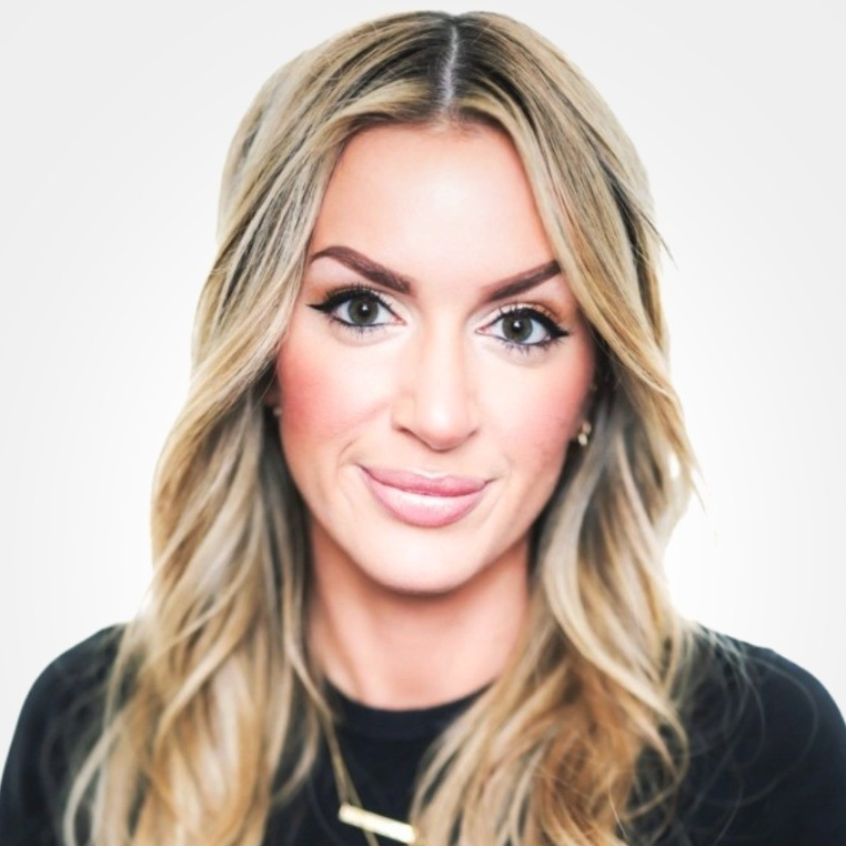 member-img Kristin's Photo