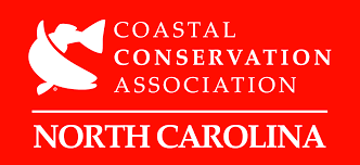 Community Involvement