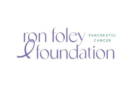 Ron Foley Foundation News Photo