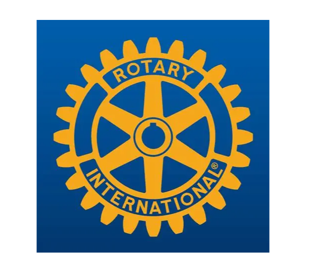 Caesar Rodney Rotary Club Community Involvement
