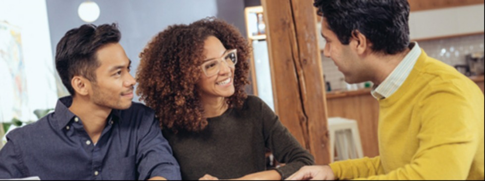 Retirement Planning: The Basics News Photo