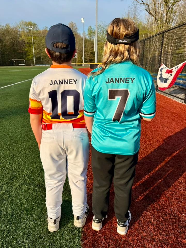 Community Involvement