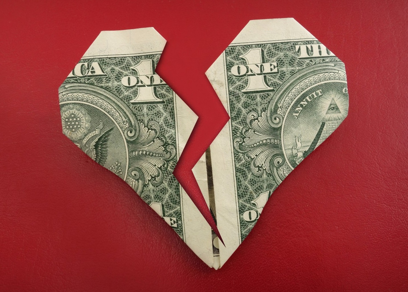 Who We Are Card Image