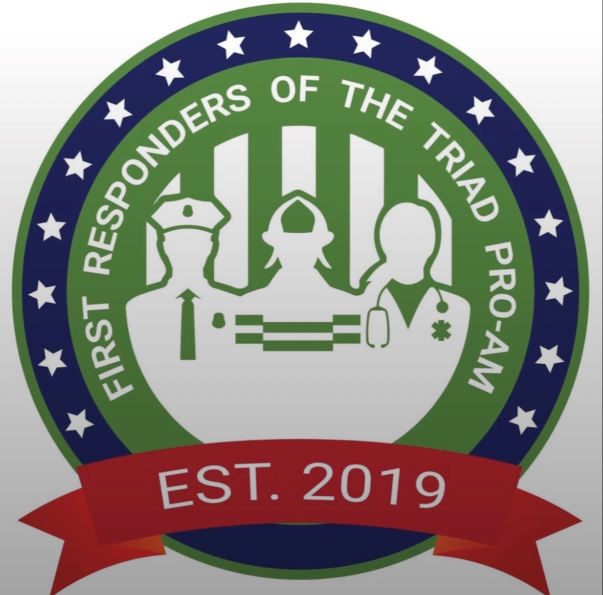 Community Involvement