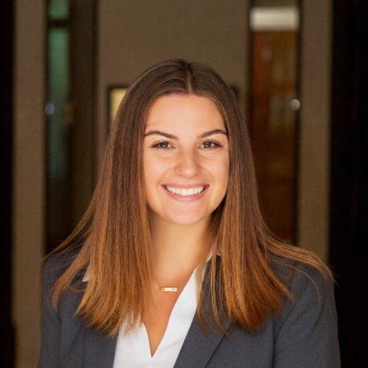 member-img Mady's Photo