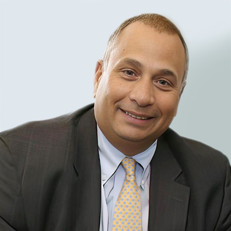 member-img Richard's Photo