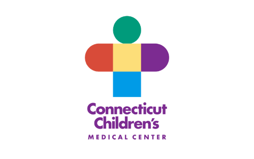 Connecticut Children’s Medical Center Community Involvement