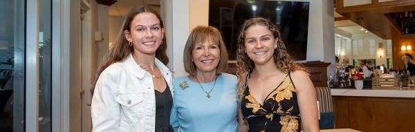 Community Involvement