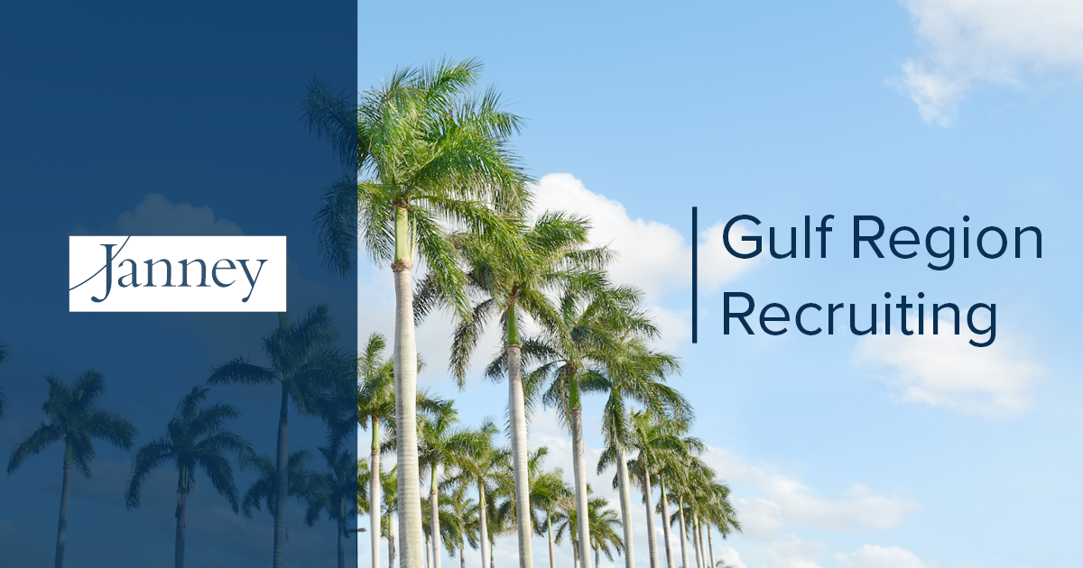 Who We Are Card Image