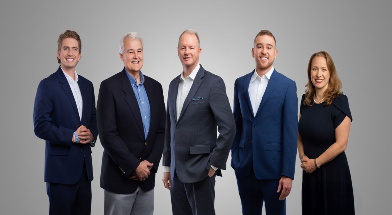 Team Hero Image