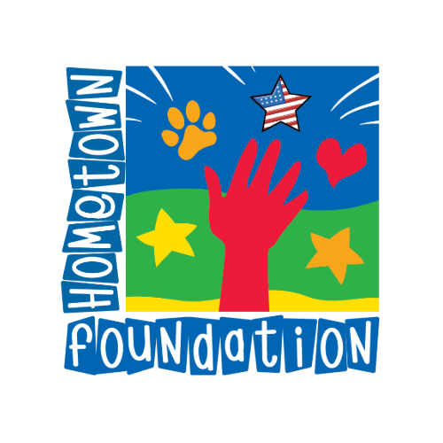 Community Involvement