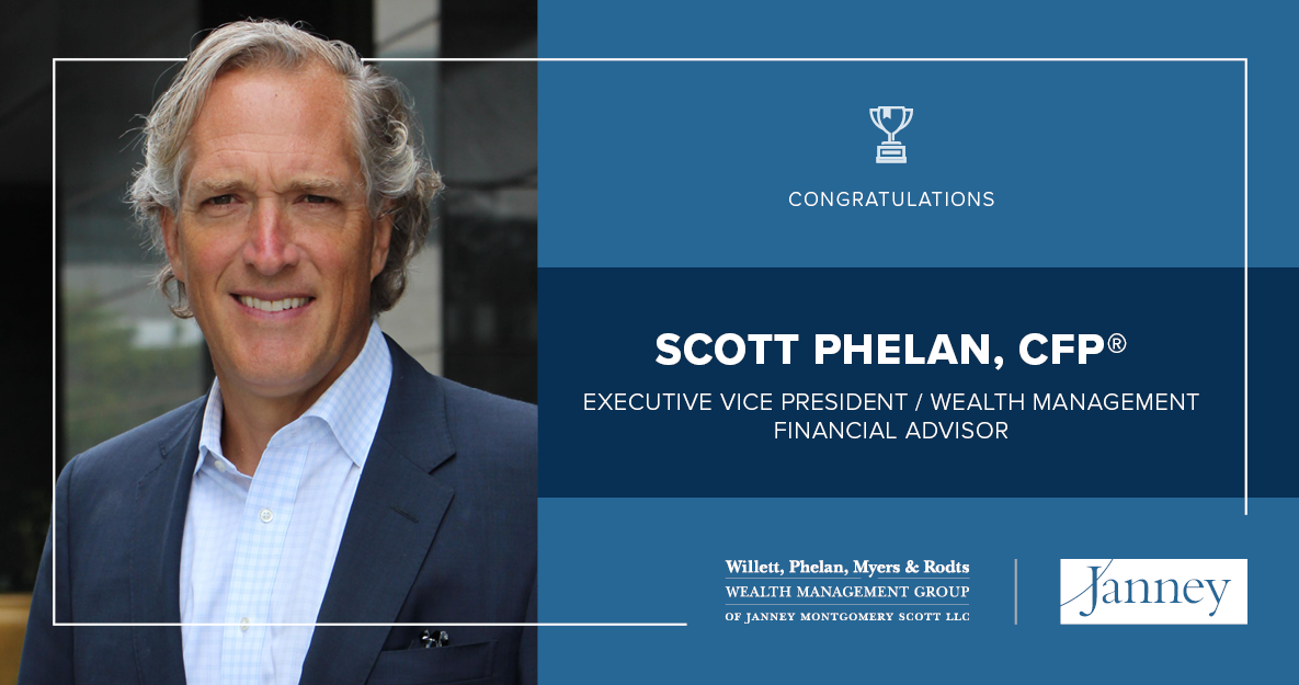 Award Image