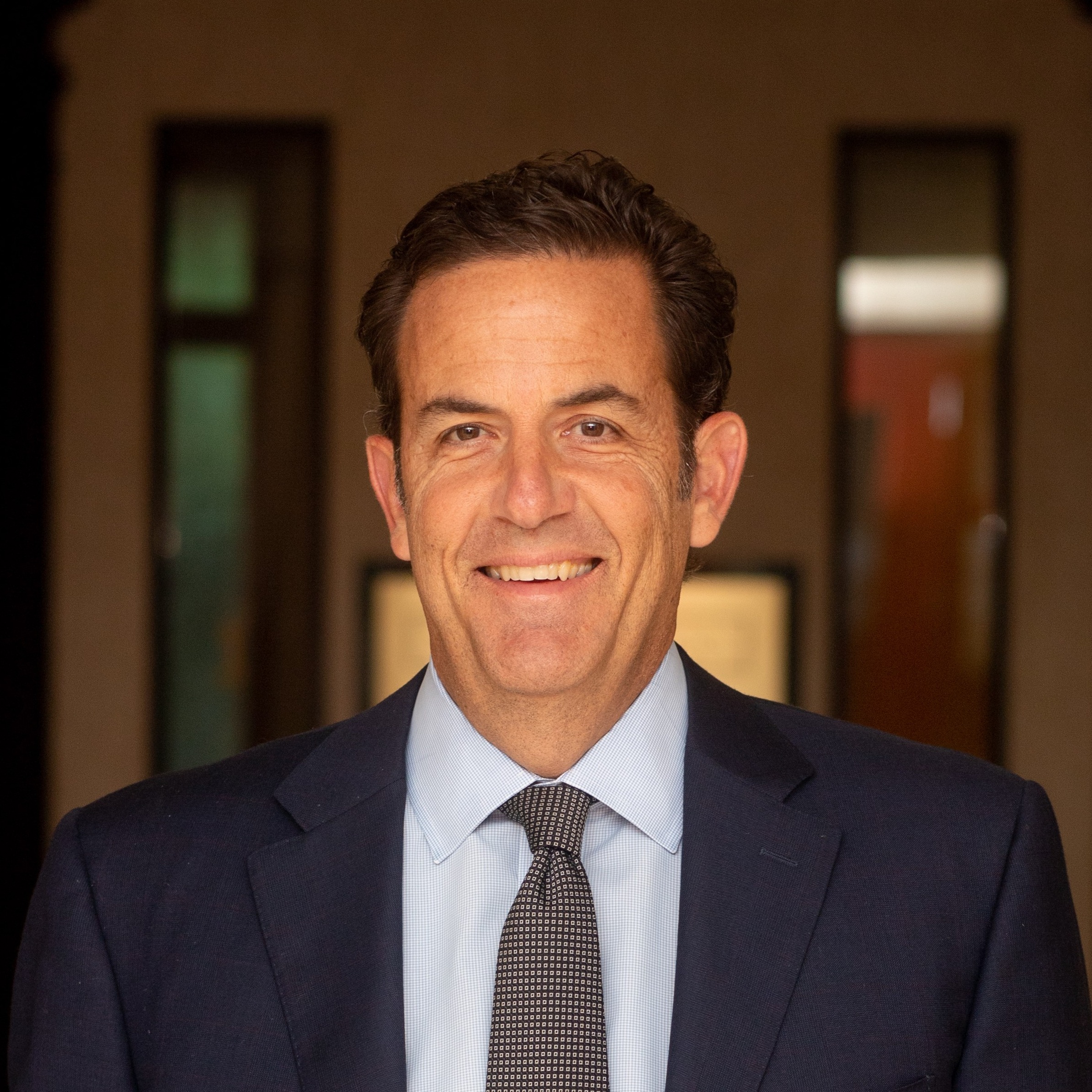 member-img Rodger's Photo