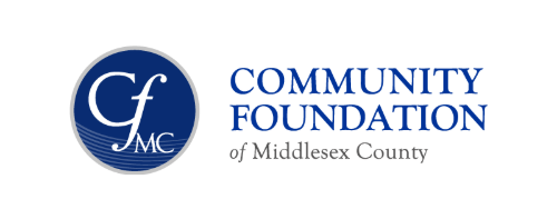 Interfaith Golf Open Tournament Community Involvement