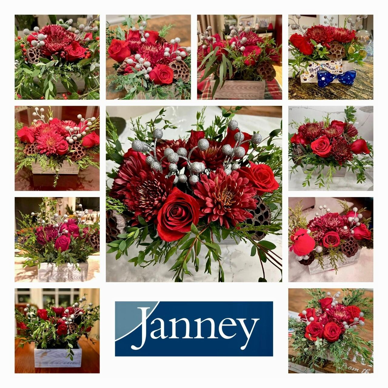 Community Involvement