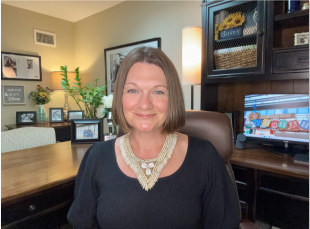 4 Key Estate Planning Documents Everyone Should Consider News Photo