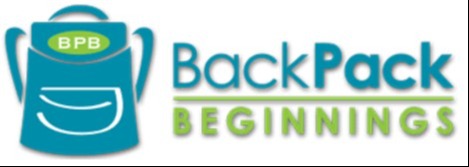 Community Involvement