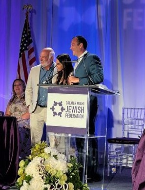 Award Image
