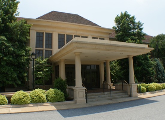 Office Photo