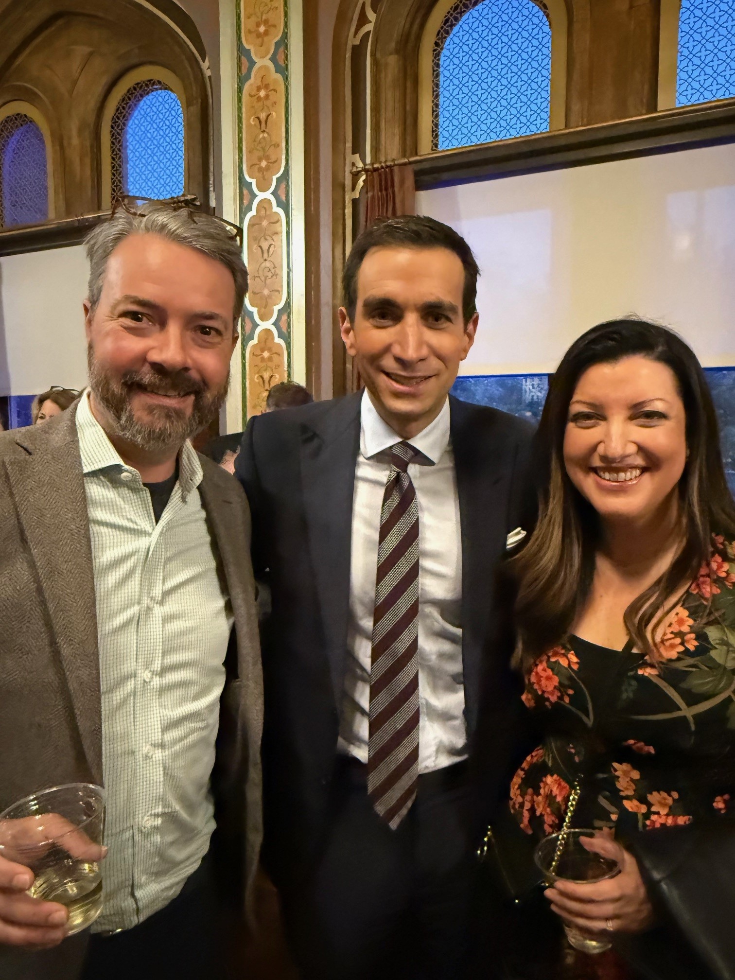 recent-update-card-img Recent Update Photo