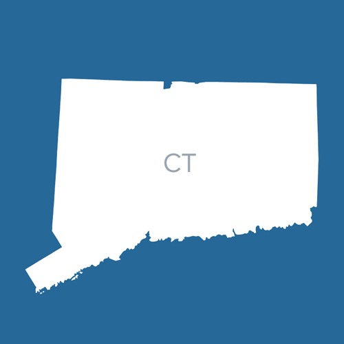 Connecticut's Photo