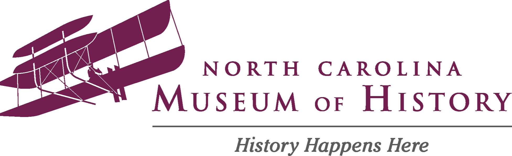 Community Involvement