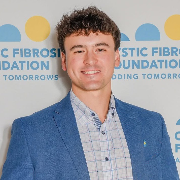 member-img Kyle's Photo