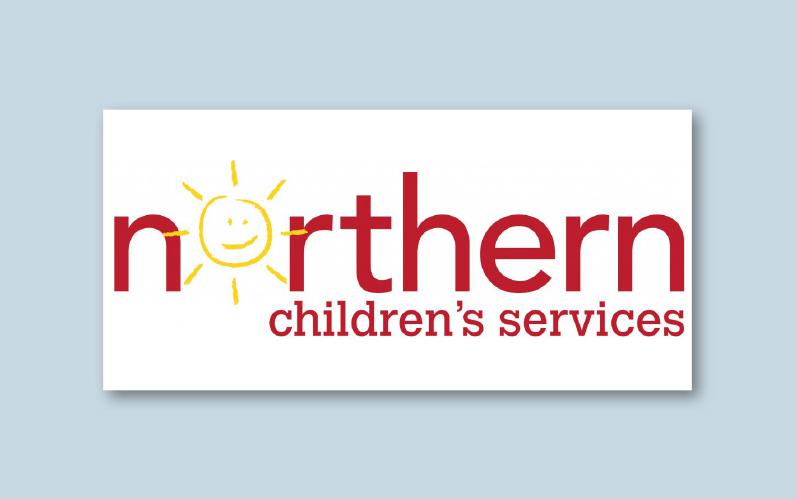 community-card-img Community Involvement card img