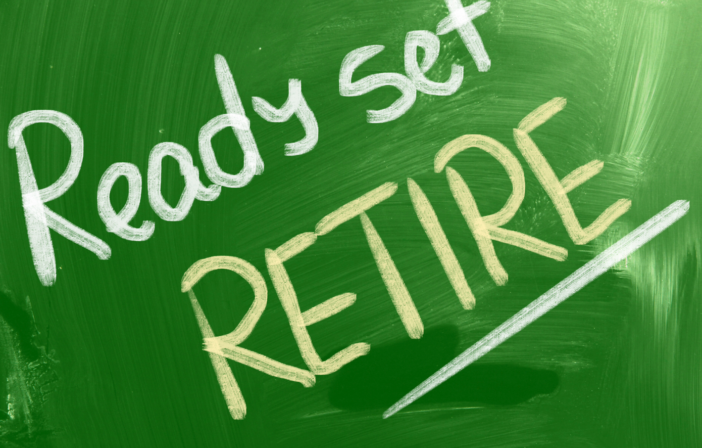 Who We Are Card Image