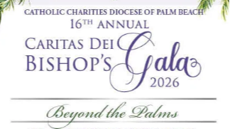 Community Involvement