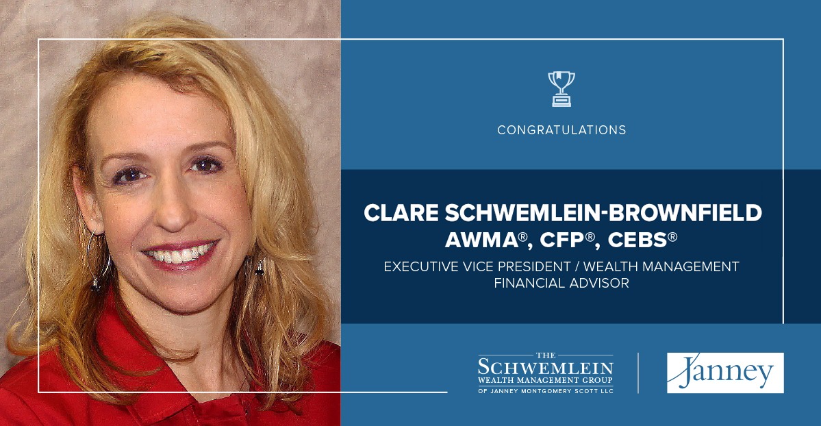 Forbes 2024 Best-In-State Top Wealth Women Advisor List Award Image