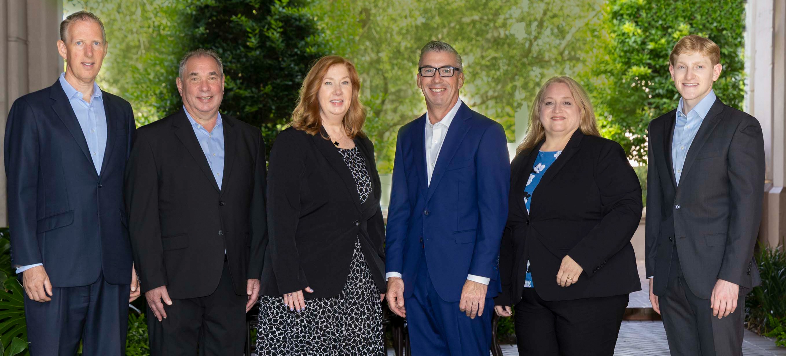 team-hero-img Team Hero Image