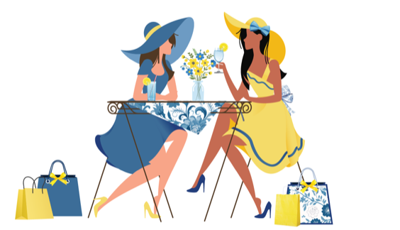 Community Involvement