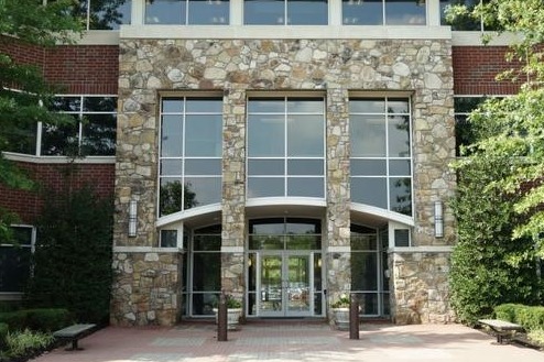 Office Photo