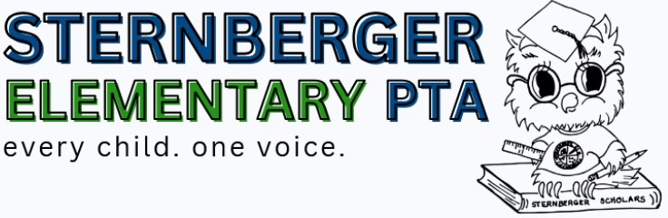 Community Involvement