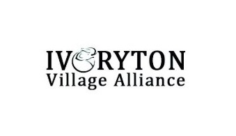 Ivoryton Village Aliance News Photo