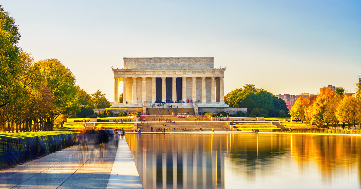 recent-update-card-img Recent Update Photo