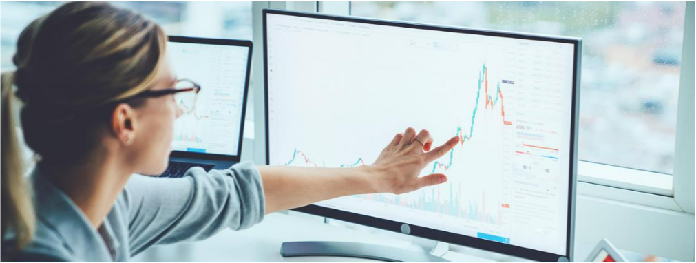 Elevating Retirement Plan Participation: Strategies for Success News Photo