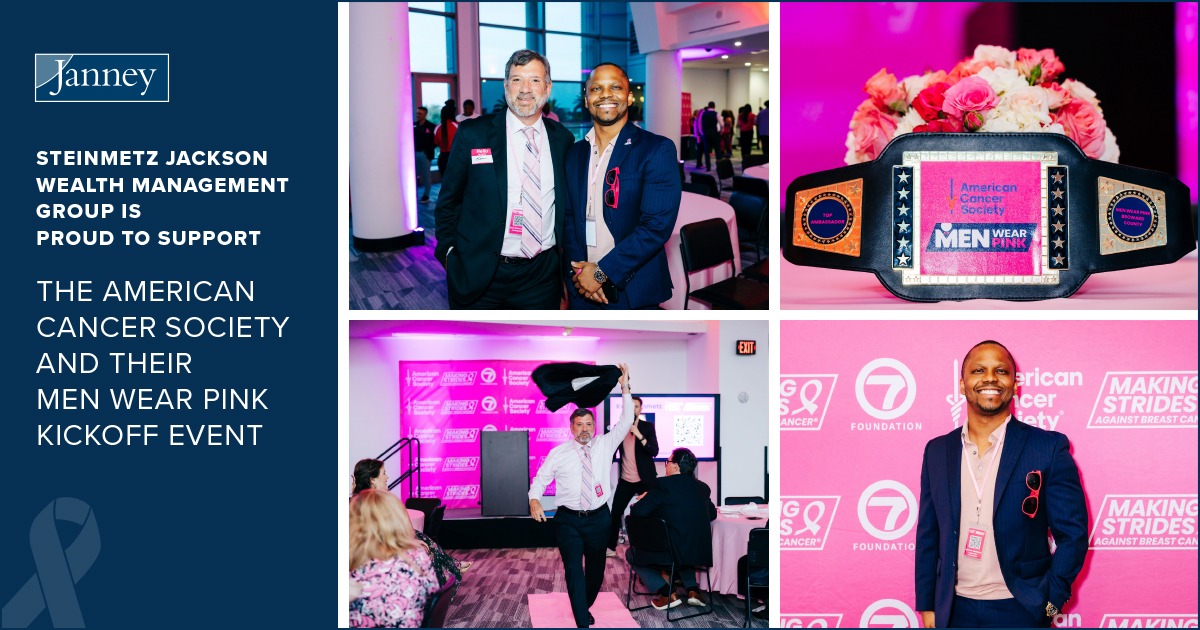 Community Involvement