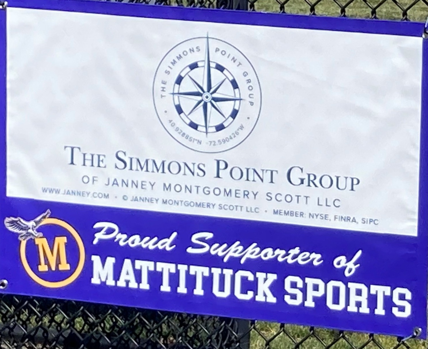 Community Involvement